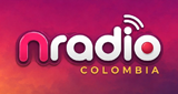 N Radio Colombia
