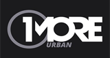 1More - Urban