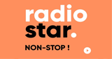 Radio STAR Non Stop