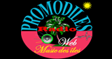 Promodiles Radio