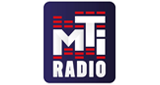 Radio MTI
