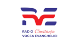 Radio Vocea Evangheliei Constanta