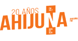 Radio Ahijuna