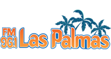 Radio Las Palmas