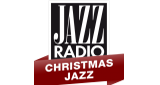 Jazz Radio Christmas Jazz