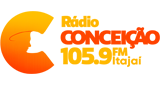 Rádio Conceição FM