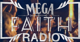 Mega Faith Radio