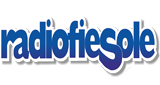 Radio Fiesole