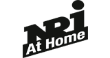 NRJ At Home