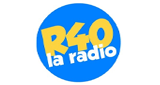 R40
