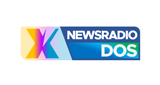 NewsRadio Dos
