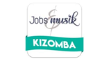Jobs et Musik Kizomba