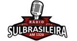 Rádio Sulbrasileira