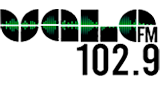 Rádio Vale