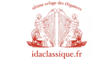 Ida Classique