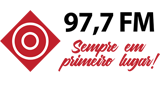 97 FM
