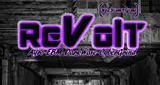 Revolt Mixxed UP Radio