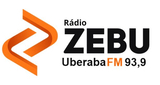 Zebu FM