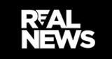 Rádio Real News