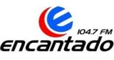 Rádio Encantado