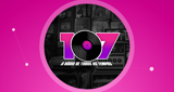 Rádio 107 FM