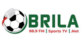 Brila FM