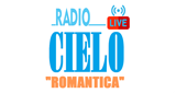 Radio Cielo "Romantica"