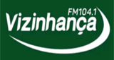Vizi FM
