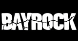 Bayrock