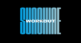 Radio Sunshine-Live - Workout