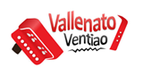 Vallenato Ventiao