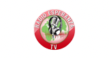 Radio Esperanza Tv