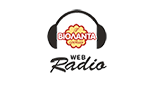 Violanta Web Radio