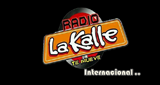 Radio la Kalle Ecuador Internacional