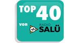 Radio Salü - Top 40