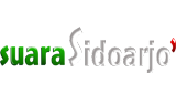 Radio Suara Sidoarjo