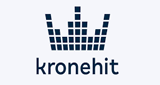 Kronehit Digital
