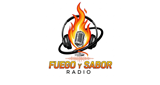 Fuego y Sabor Radio