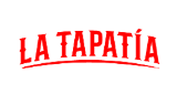 La Tapatia FM
