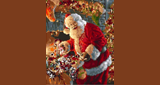 South Coast Radio Christmas Official