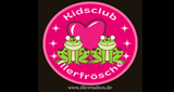 Illertal FM - Kidsclub Illerfrösche