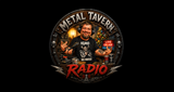 Metal Tavern Radio