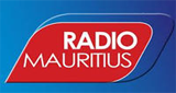 MBC Radio Mauritius