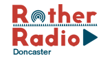 Rother Radio (Doncaster & Thorne)