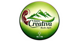 Radio Creativa 98.1 FM
