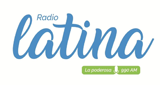 Radio Latina