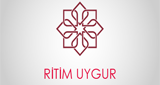 Ritim Uygur