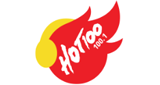 Hot 100