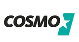 WDR COSMO Chillout