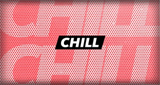 WDR COSMO Chill